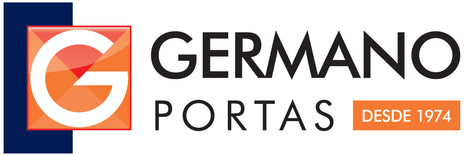 Germano Portas